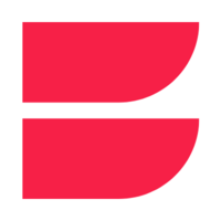 Logo Fortify on Demand