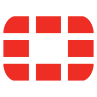 Logo Fortinet FortiClient