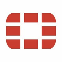 Logo Fortinet