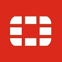 Logo FortiOS