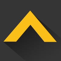 Logo FOUNDATION Software