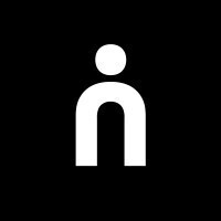 Logo Foundry Intent & ABM