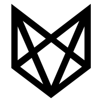 Logo Foxtrot Systems