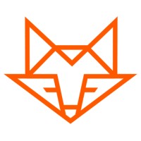Logo Foxy AI