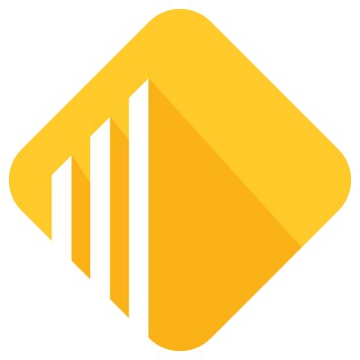 Logo FPS GOLD Core Processing