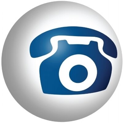 Logo FreeConferenceCall.com