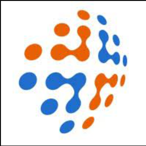 Logo Frontline Data Solutions