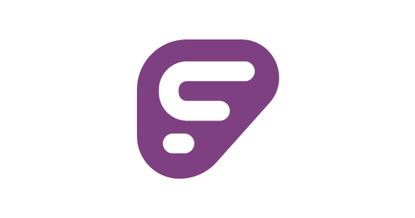 Logo Frontline Recruiting & Hiring