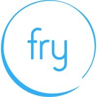 Logo Fry IT