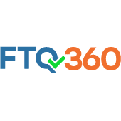 Logo FTQ360