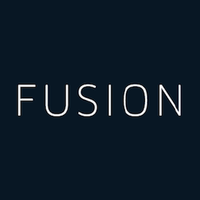 Logo Fusion.js