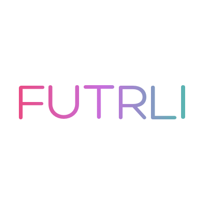 Logo FUTRLI