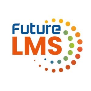 Logo FutureLMS