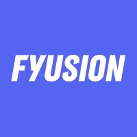 Logo Fyusion
