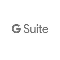 Logo G Suite
