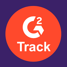 Logo G2 Track