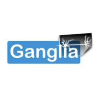 Logo Ganglia