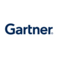 Logo Gartner Market Research