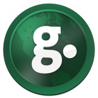 Logo Gauges