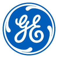 Logo GE Carescape