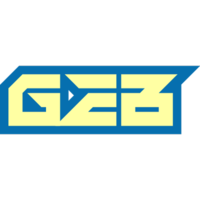 Logo Geb