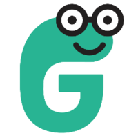 Logo Gekko