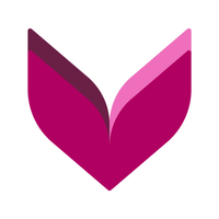 Logo Gemini CAD System