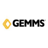 Logo Gemms One EHR