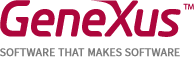 Logo GeneXus