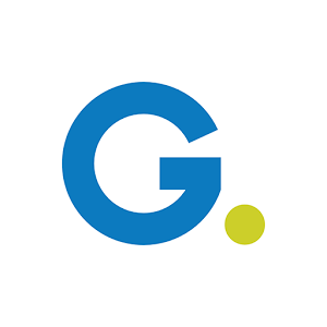Logo GeoOp