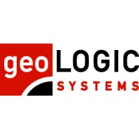 Logo GeoScout