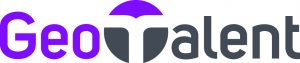 Logo GeoTalent