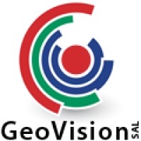 Logo Geovision