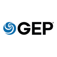 Logo GEP NEXXE