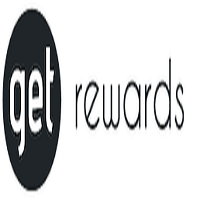Logo GET Rewards
