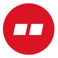 Logo GetScreenshot by Rasterwise