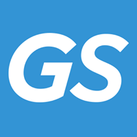 Logo GetSocial