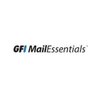 Logo GFI MailEssentials