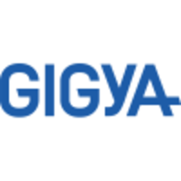 Logo Gigya Comments Plugin