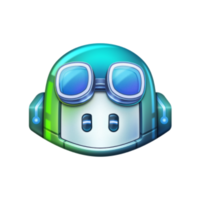 Logo GitHub Copilot