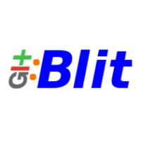 Logo Gitblit