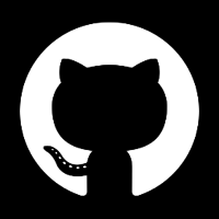 Logo GitHub Personal Website Generator