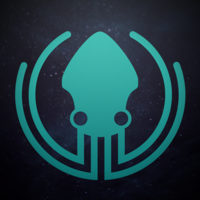 Logo GitKraken