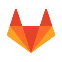 Logo GitLab Pages