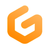 Logo Gitpod
