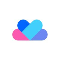 Logo Givecloud
