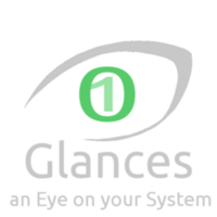 Logo Glances