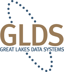 Logo GLDS