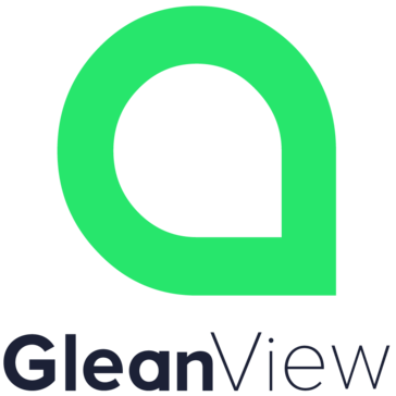 Logo GleanView