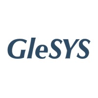 Logo Glesys Internet Services